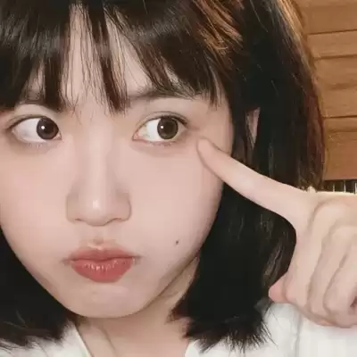 杨思萱